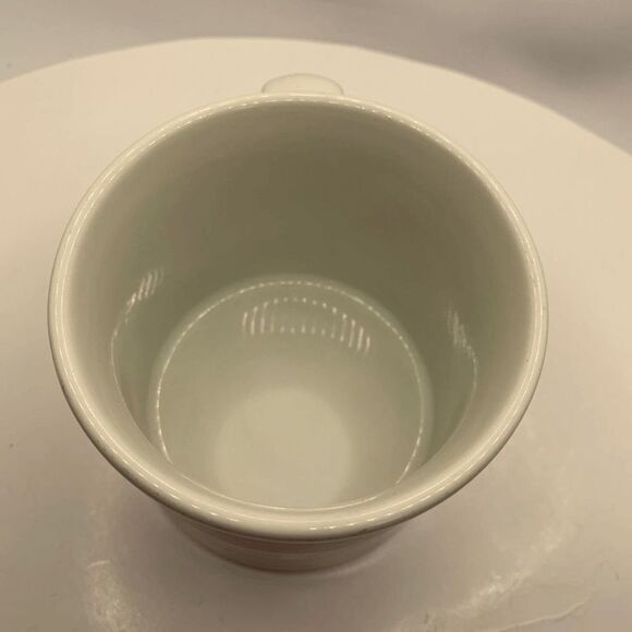 1998 Campbell's Soup Mug - Picture 3 of 5